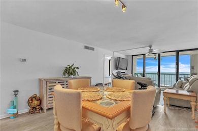 Oceana II North Condominium unit 804, Jensen Beach, FL 34957 - photo 6