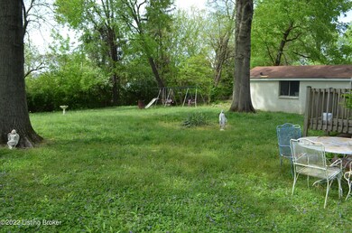 2D0854B7-6659-467C-840A-CBE571BE58FC