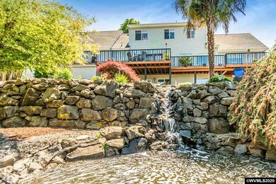 3361 NW Crest Loop, Albany, OR 97321 - photo 3