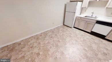 9246 Leigh Choice Ct, Owings Mills, MD 21117 - photo 6