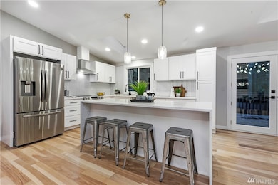 4708 Picnic Point Rd, Edmonds, WA 98026 - photo 6