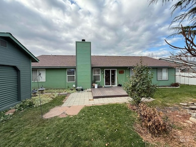 3720 E Presidential Dr, Meridian, ID 83642 - photo 3