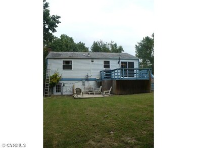 4620 Emmett Rd, Glen Allen, VA 23060 - photo 2