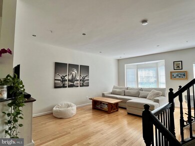 8329 Wades Way, Jessup, MD 20794 - photo 4