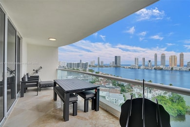 Bella Mare unit 1707, Aventura, FL 33160 - photo 3