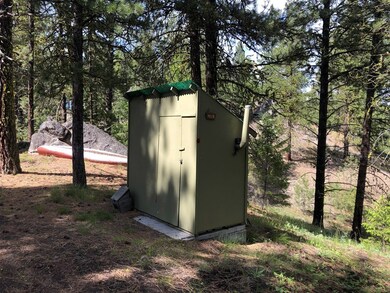 Privy