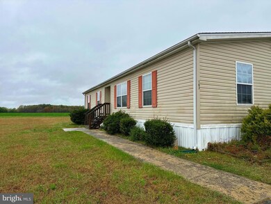 163 Evidence S unit 218, Magnolia, DE 19962 - photo 3