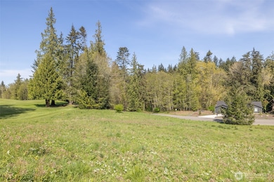 1 S Del Guzzi Dr, Port Angeles, WA 98362 - photo 6