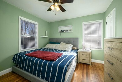 11730 W 68th Place, Shawnee, KS 66203 - photo 7