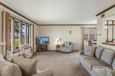 7320 W 155th St unit 757320, Orland Park, IL 60462 - photo 7