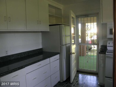 7272 Seminole Trail, Ruckersville, VA 22968 - photo 5