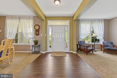 804 Spain Ct, Williamstown, NJ 08094 - photo 3