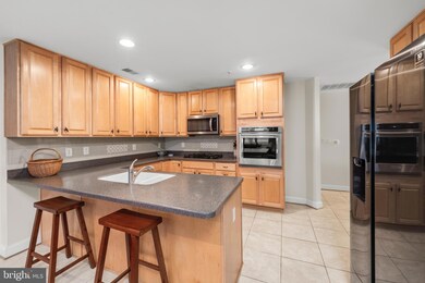 9500 Side Brook Rd unit 109, Owings Mills, MD 21117 - photo 2