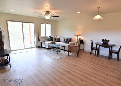 53 Sheffield Rd, Big Sky, MT 59716 - photo 4