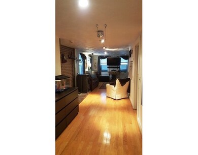 103 Warren St, Randolph, MA 02368 - photo 6
