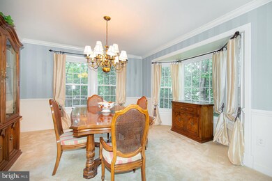 4924 Edge Rock Dr, Chantilly, VA 20151 - photo 7