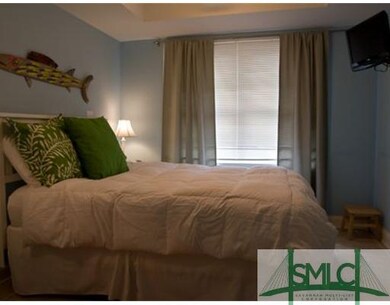 Master Bedroom.