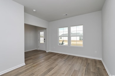 345 Garden Grove St, Conway, SC 29526 - photo 4