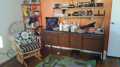 20170213_165437 (1)