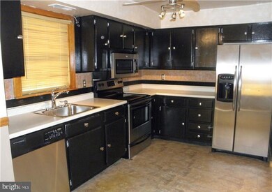 29 Cedar Place, Swedesboro, NJ 08085 - photo 5