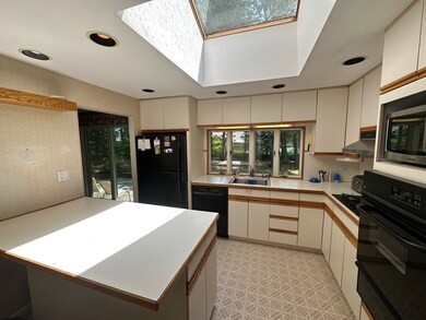 10 Brentwood Rd, Sudbury, MA 01776 - photo 5