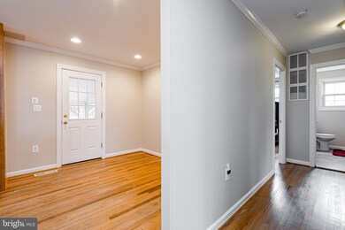 249 Federalsburg S, Laurel, MD 20724 - photo 7