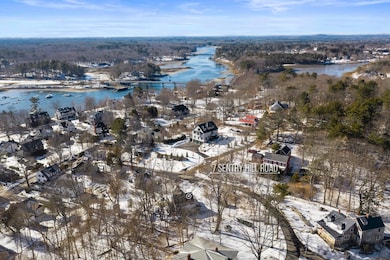 7 Sentry Hill Rd, York, ME 03909 - photo 7