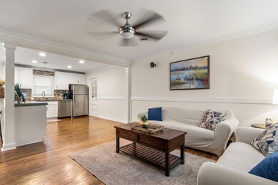 1547 Seacroft Rd, Charleston, SC 29412 - photo 4