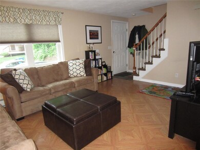 131 New River Rd unit 131, Lincoln, RI 02865 - photo 4