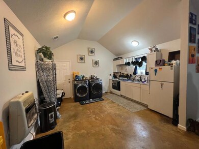 4 kitchen