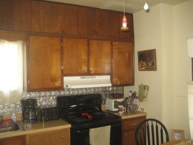 19 Bakers Alley, Walnutport Borough, PA 18088 - photo 6