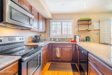 DSC02277-HDR