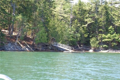 Lot 2B E Shore Dr, Harpswell, ME 04079 - photo 3