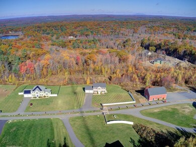 95 Campbell St, Rutland, MA 01543 - photo 5