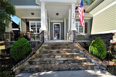 186 Chaska Loop, Troutman, NC 28166 - photo 2
