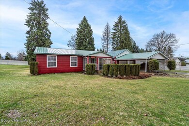 03-Front of home