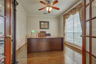 12302 Hammersmith Dr, Tomball, TX 77377 - photo 5