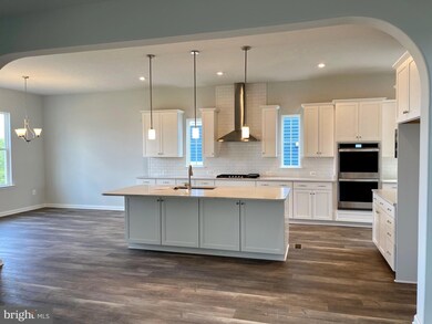 105 Morning Glory Ct, Stafford, VA 22554 - photo 3