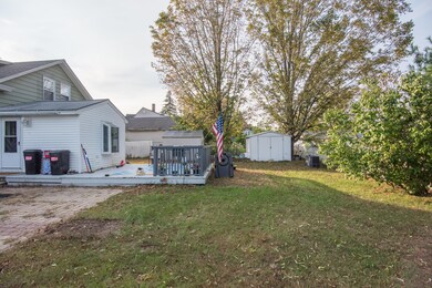 6 Booth St, Sanford, ME 04073 - photo 4