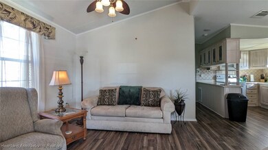 40 Beachfront Ln, Lake Placid, FL 33852 - photo 6