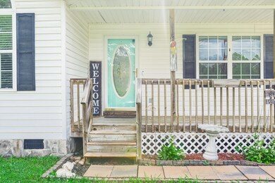 1277MtVernon-6