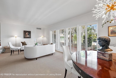 44 Cocoanut Row Unit B 124-13