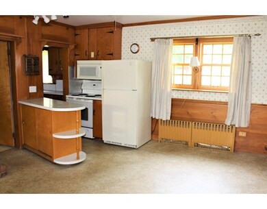 5 River Rd, South Deerfield, MA 01373 - photo 6