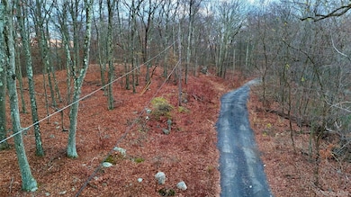 57 Upland Dr, Philipstown, NY 10524 - photo 2