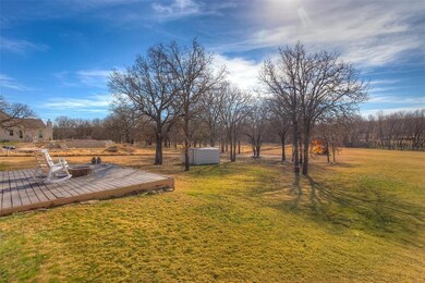 196 Sandpiper Dr, Weatherford, TX 76088 - photo 5