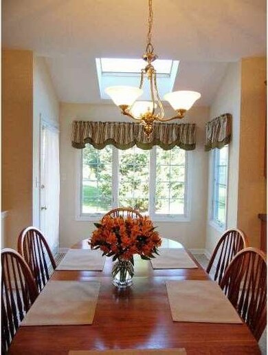 7 Longacre Ct, Hockessin, DE 19707 - photo 6