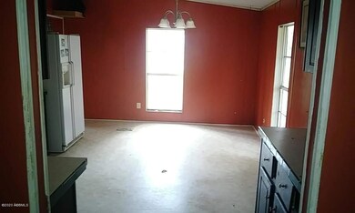 276CCD19-7C8B-4272-90ED-FBAE9FD66967