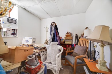 110 Mill St, Milford, PA 18337 - photo 7