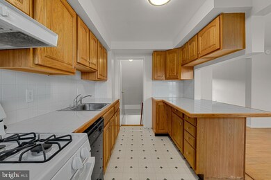 619 Kingston Rd, Middle River, MD 21220 - photo 7