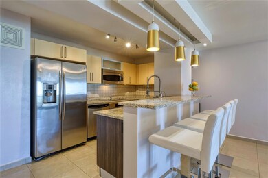 303-305 Villamil St unit 1002, San Juan, PR 00907 - photo 7